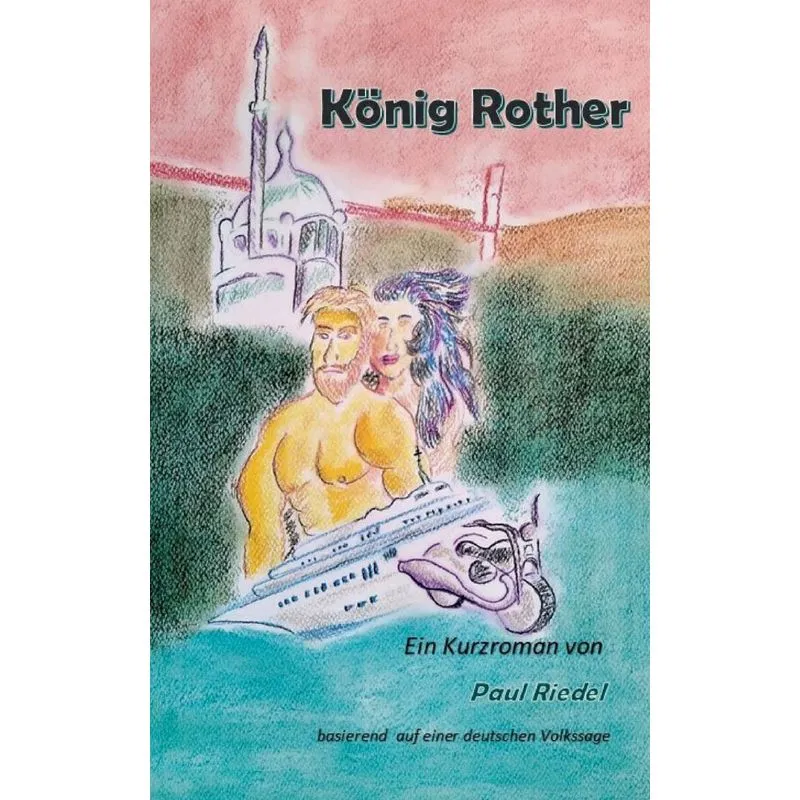 König Rother