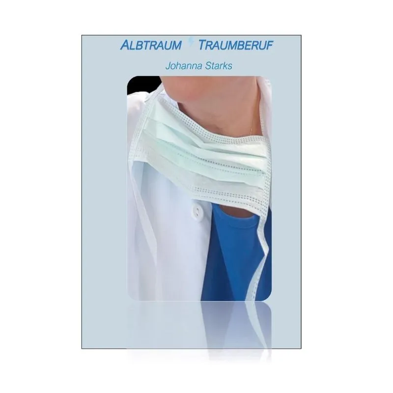 Albtraum Traumberuf