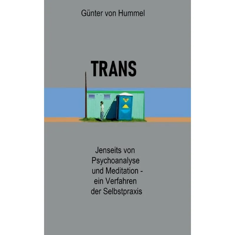 Trans