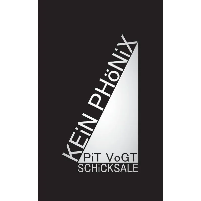 Kein Phönix