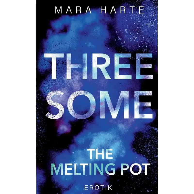 THREESOME