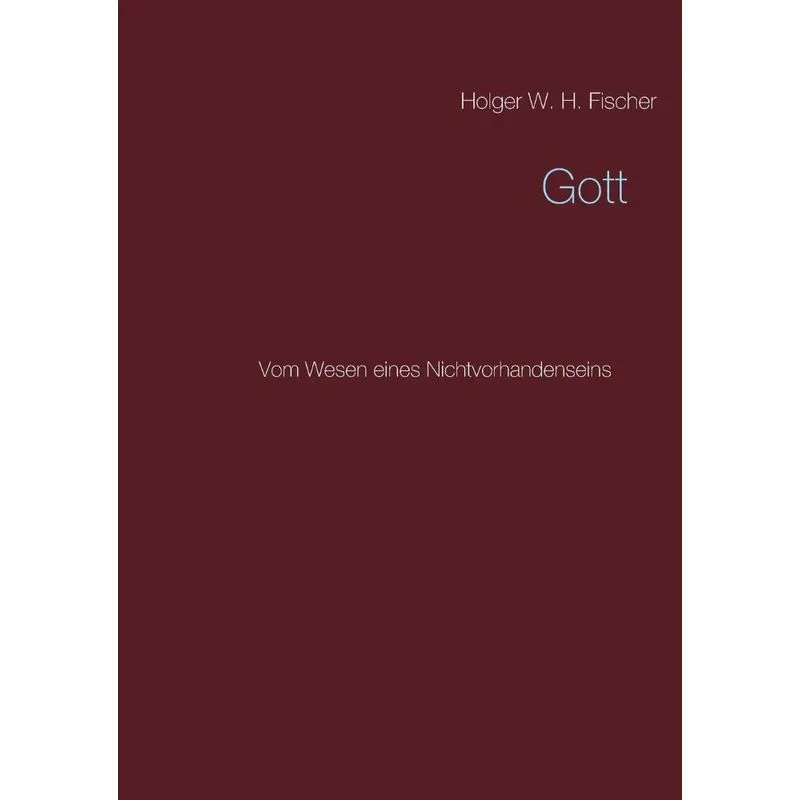 Gott
