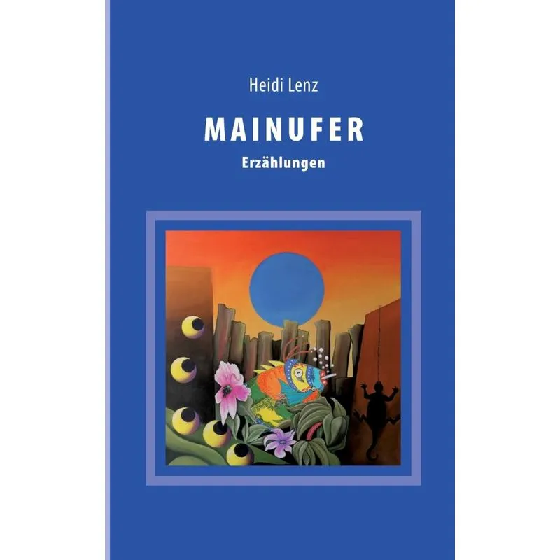 Mainufer
