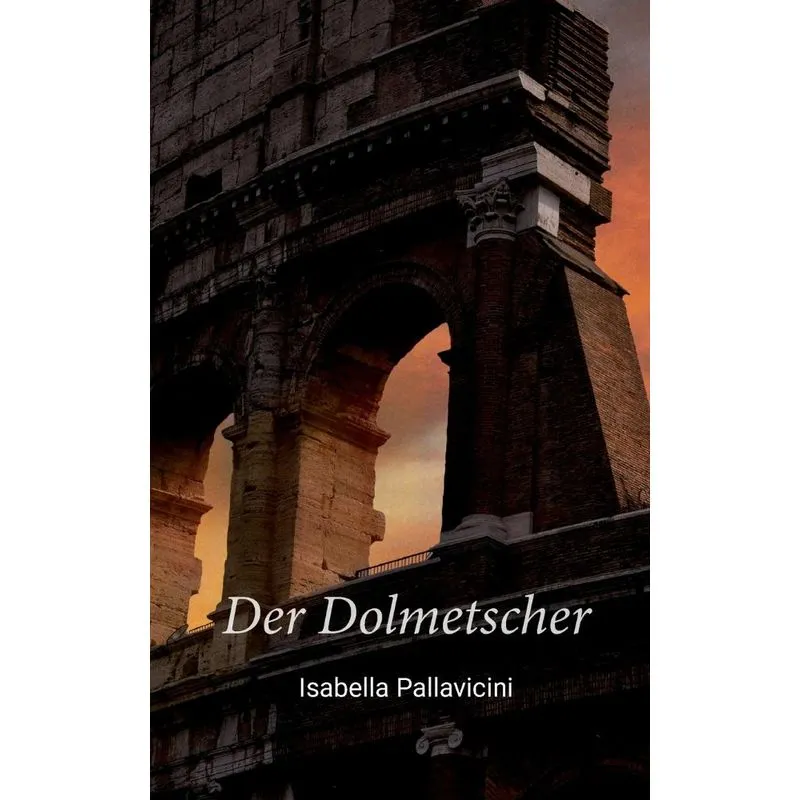 Der Dolmetscher