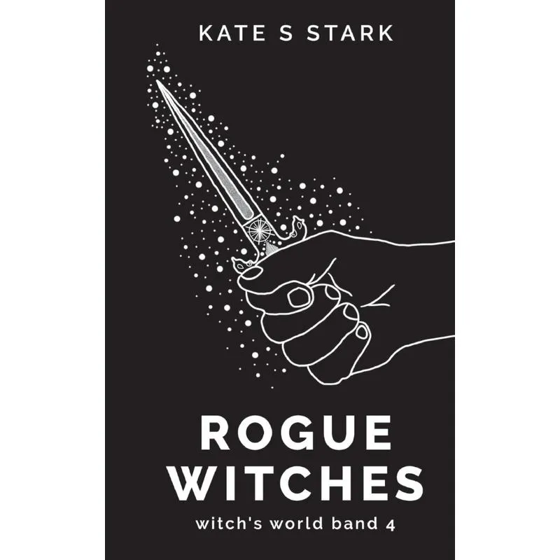 Rogue Witches