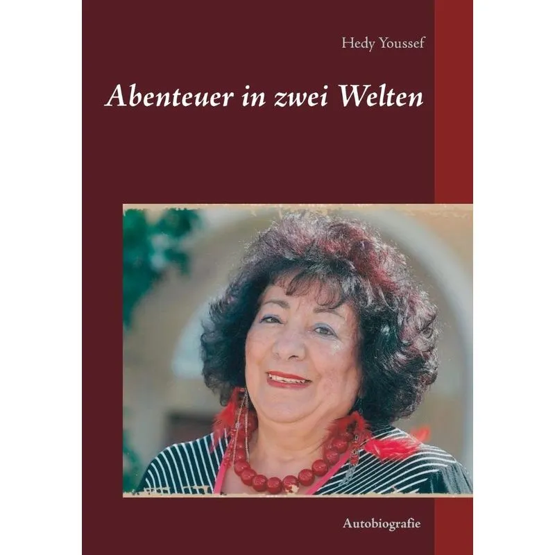 Abenteuer in zwei Welten