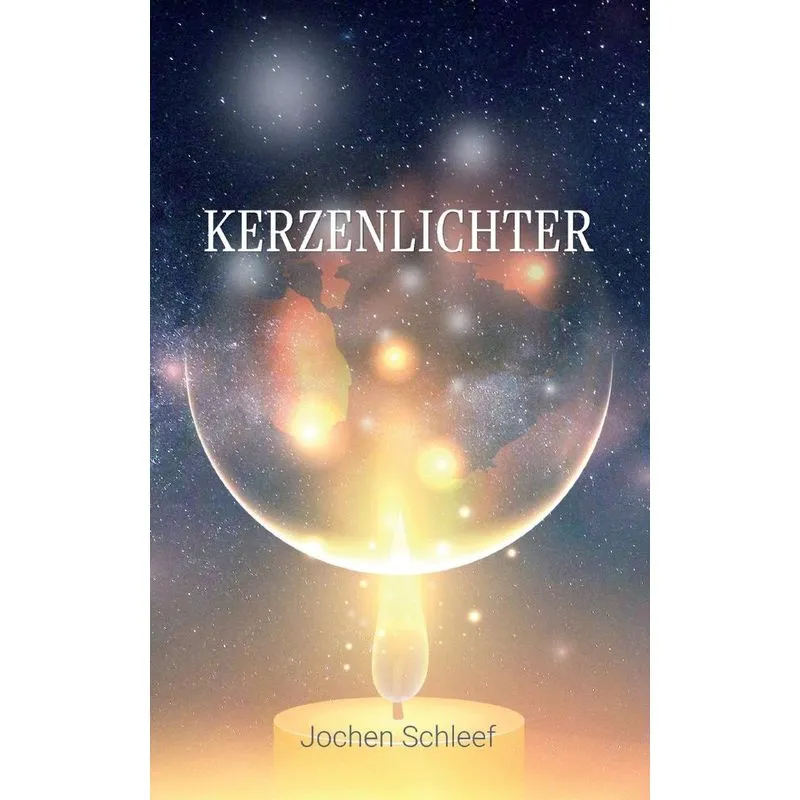 Kerzenlichter
