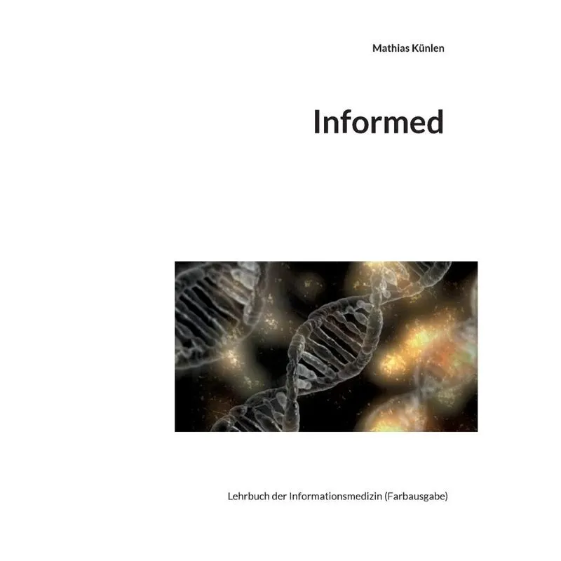 Informed