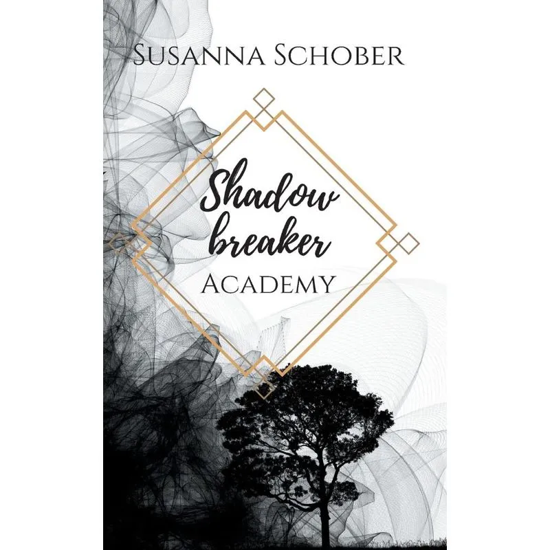 Shadowbreaker