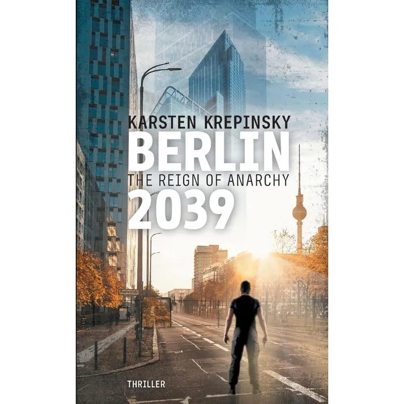 Berlin 2039