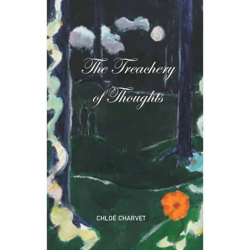 The Treachery of Thoughts