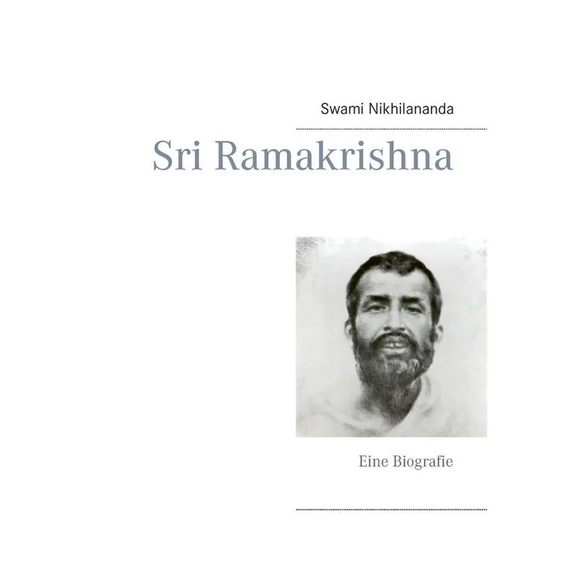 Sri Ramakrishna