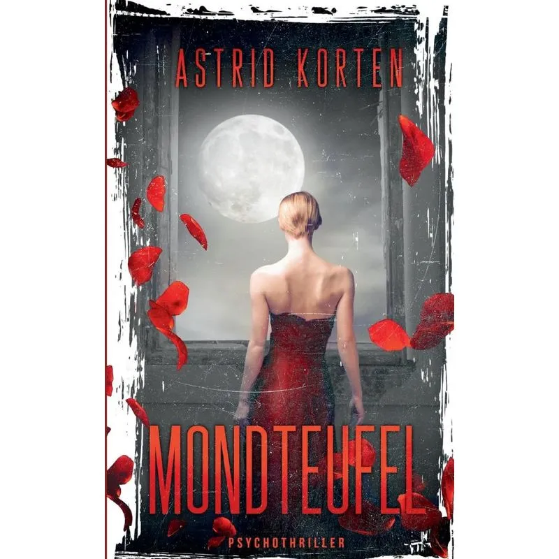 Mondteufel