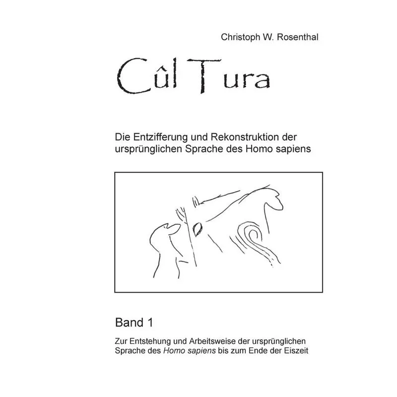 Cûl Tura