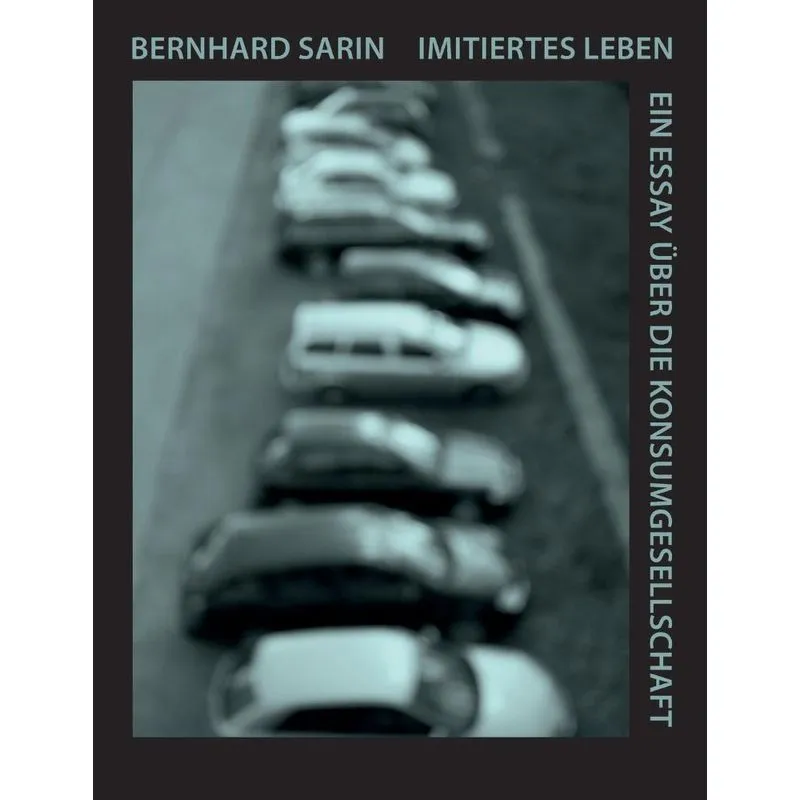 Imitiertes Leben