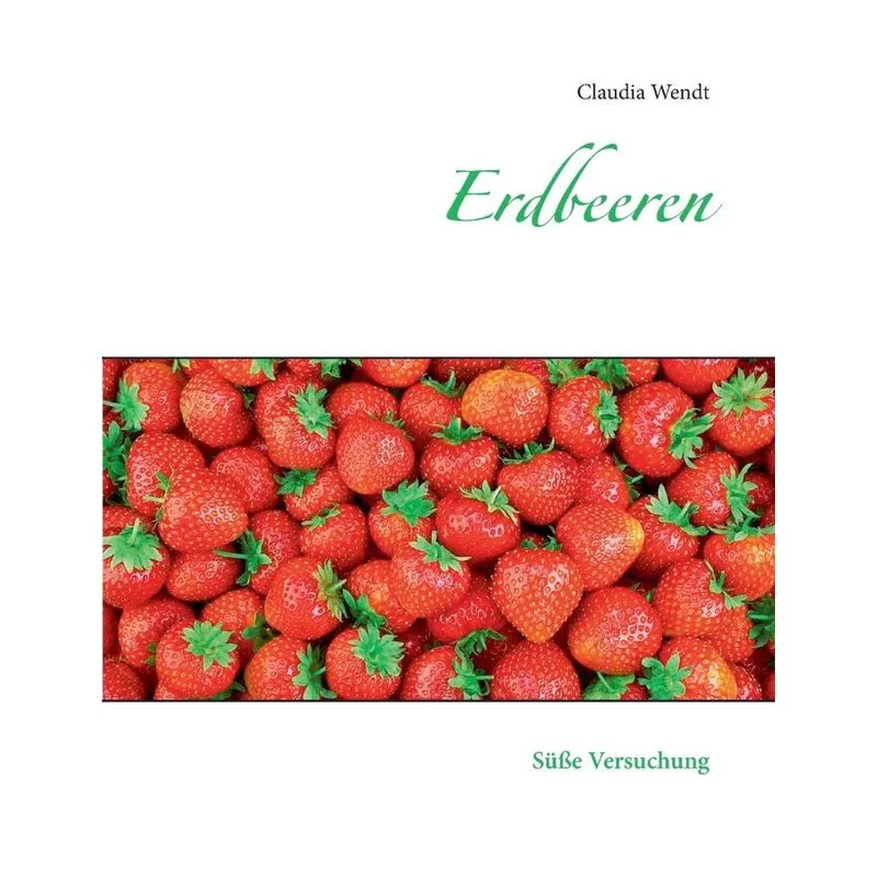 Erdbeeren