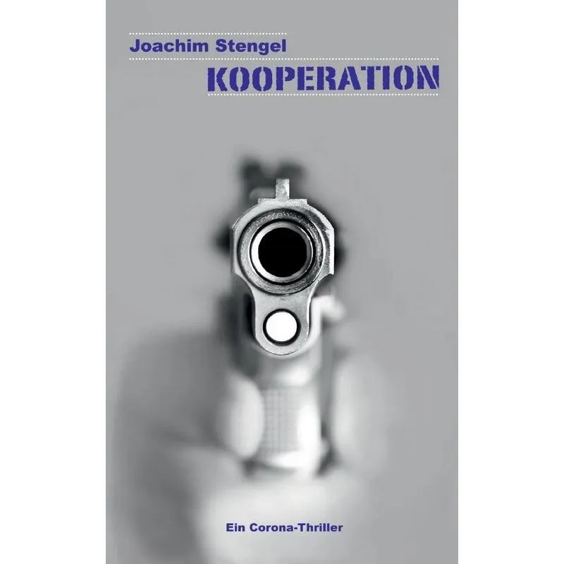 Kooperation