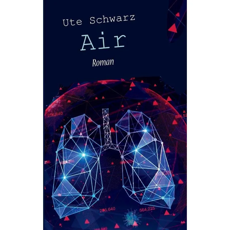 Air