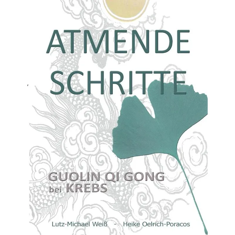 Atmende Schritte