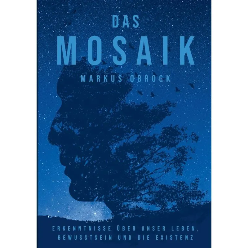 Das Mosaik
