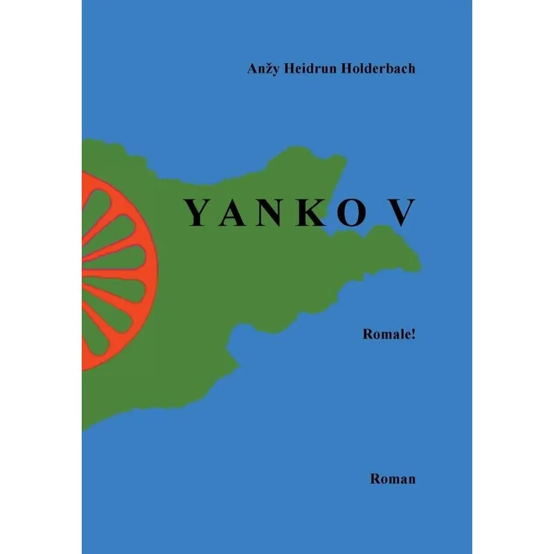 Yanko V