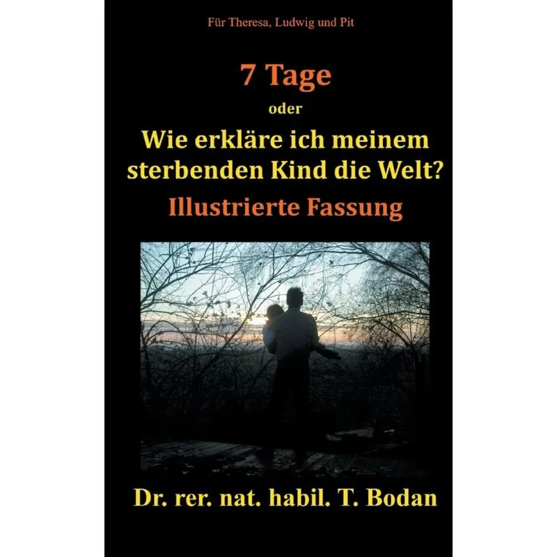 Sieben Tage
