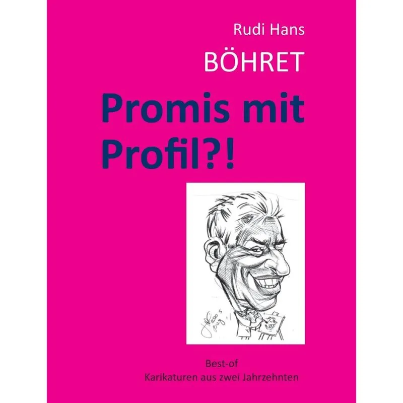 Promis mit Profil