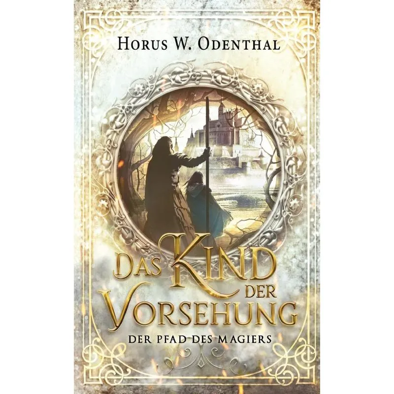 Das Kind der Vorsehung