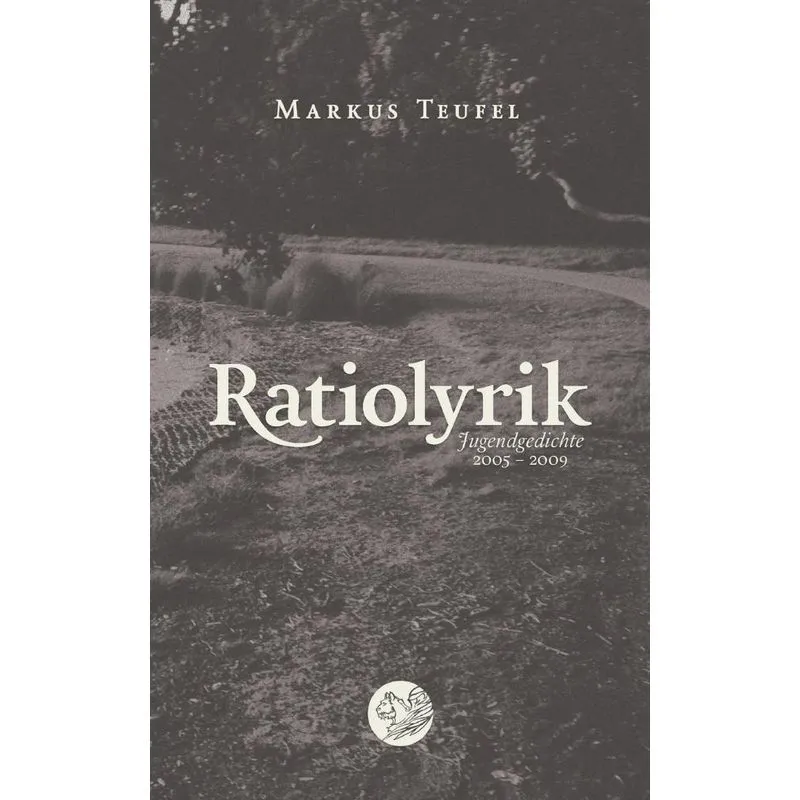 Ratiolyrik