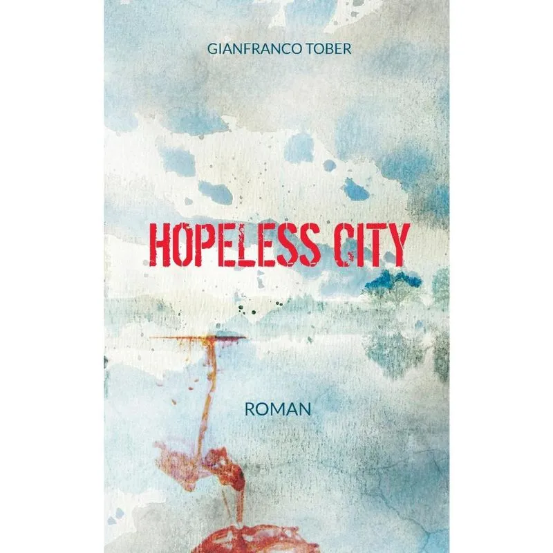 Hopeless City