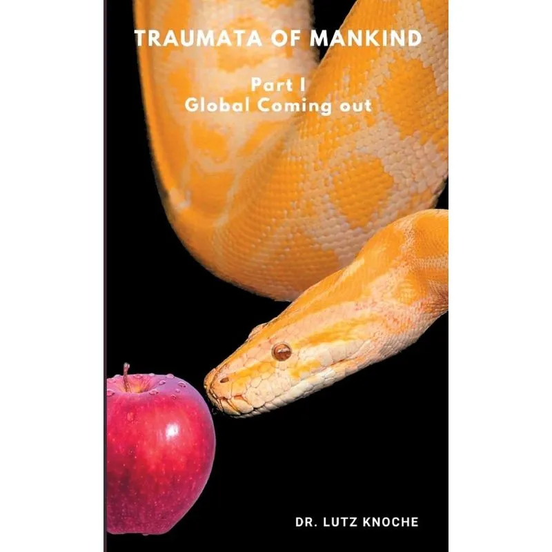 Traumata of Mankind