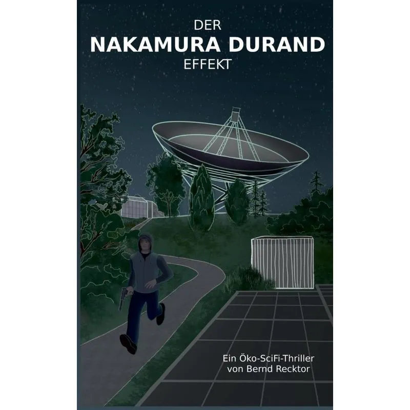 Der Nakamura Durand Effekt