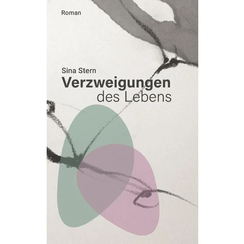 Verzweigungen des Lebens