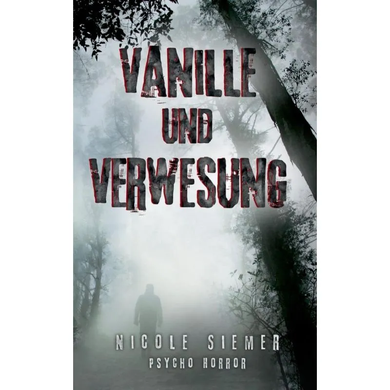 Vanille und Verwesung