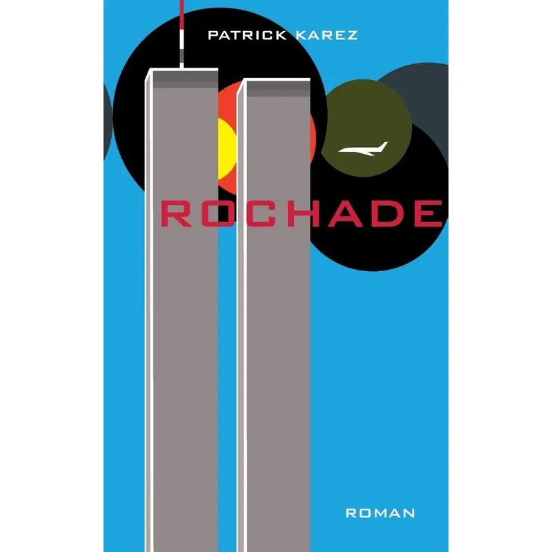 Rochade