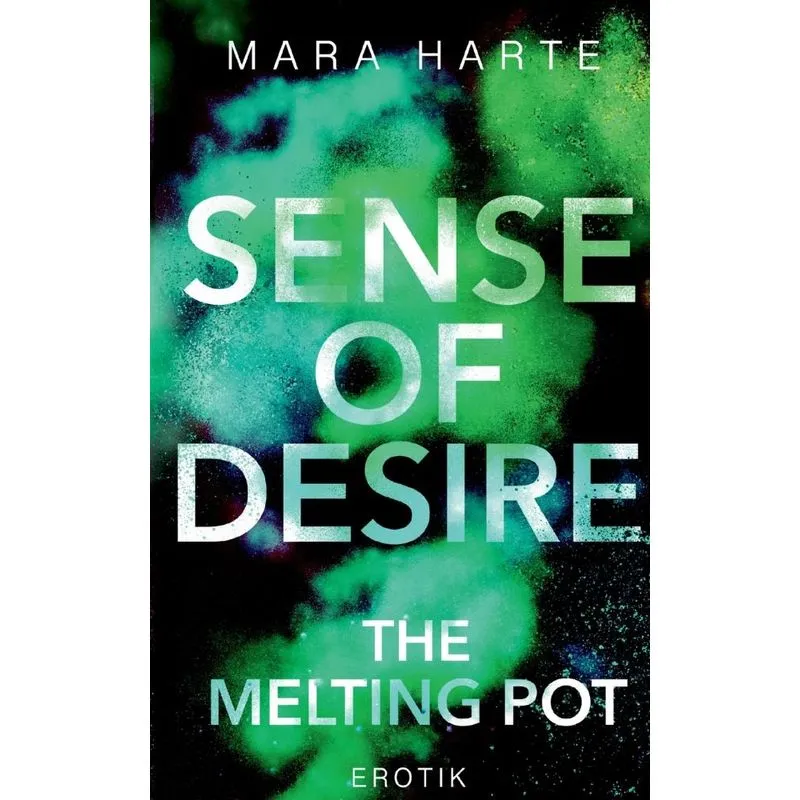 Sense of desire