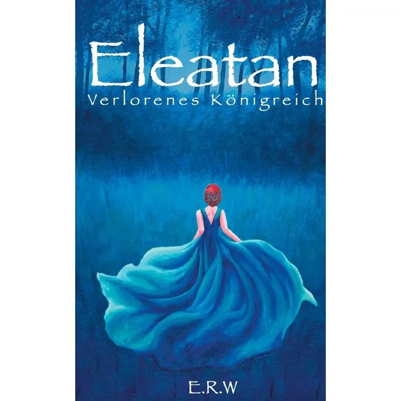 Eleatan