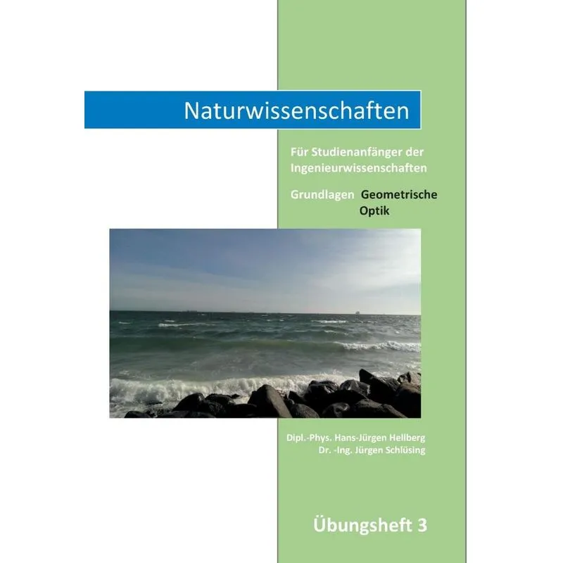 Naturwissenschaften
