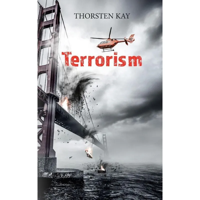 Terrorism