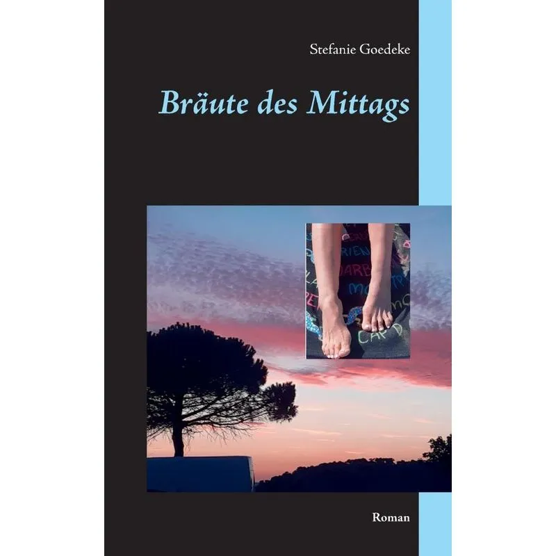 Bräute des Mittags