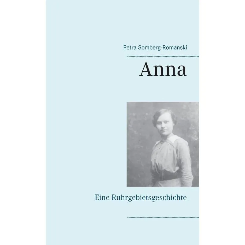 Anna