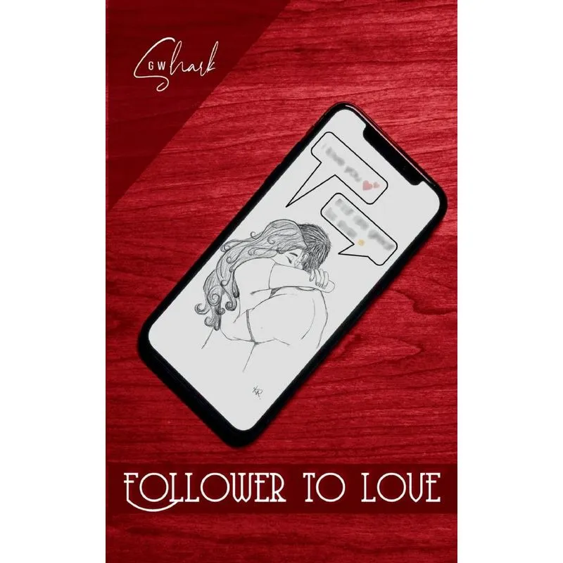 Follower to love