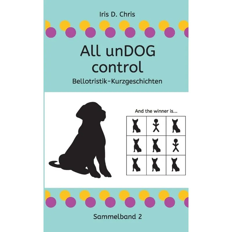 All unDOG control