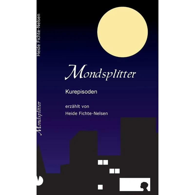 Mondsplitter