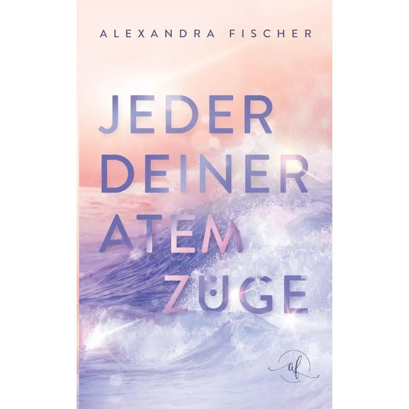 Jeder deiner Atemzüge