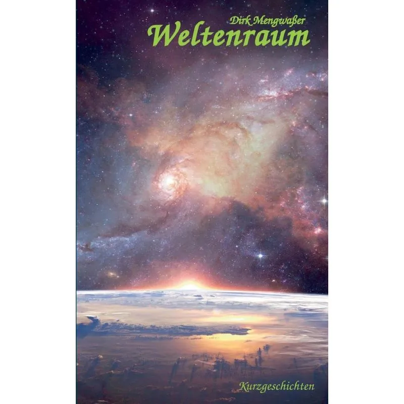 Weltenraum