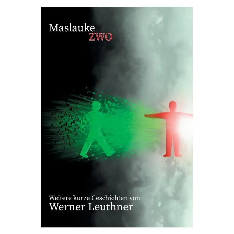 Maslauke Zwo