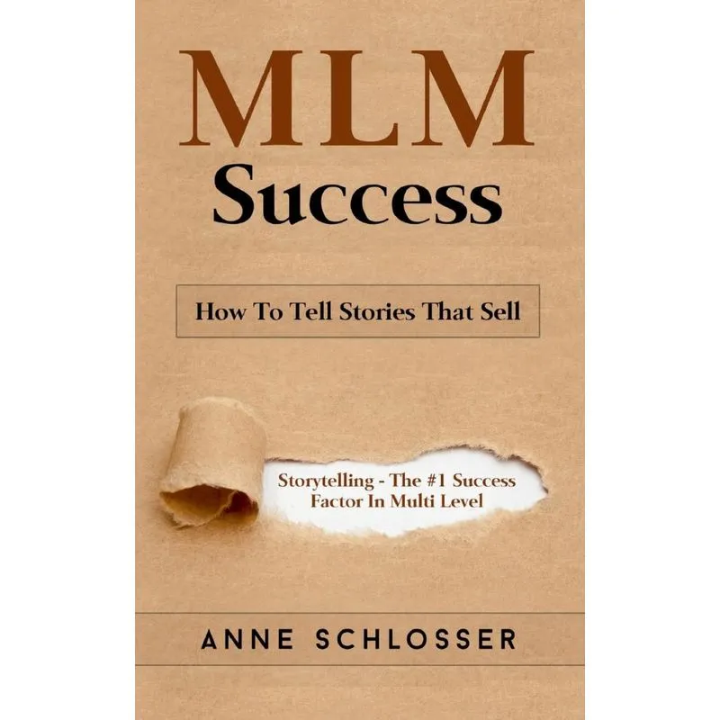 MLM Success