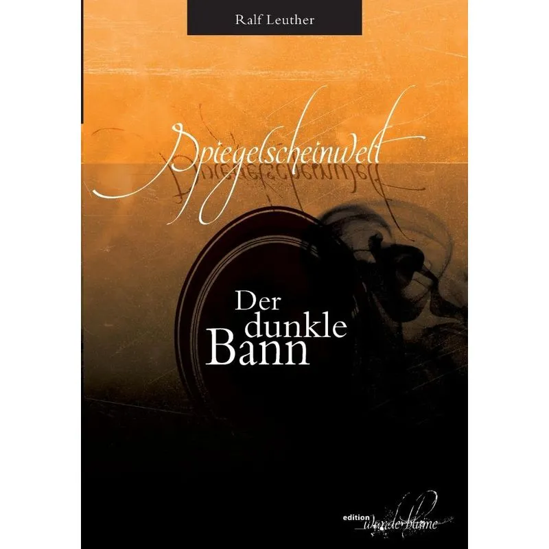 Spiegelscheinwelt