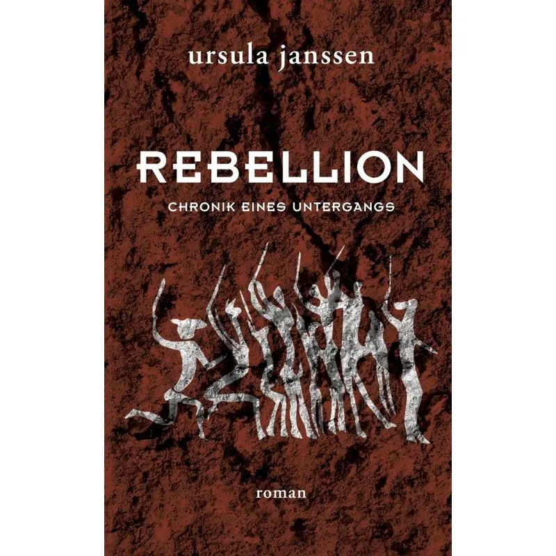 Rebellion